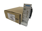 EEAPAM513B32&nbsp; Control Module