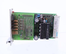 EEAPAM523C32&nbsp; Control Module