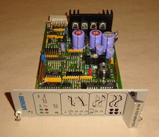EEAPAM525A30&nbsp; Control Module