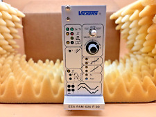 EEAPAM525F30&nbsp; Control Module