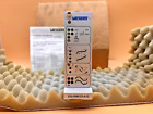 EEAPAM533A32&nbsp; Control Module