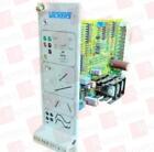 EEAPAM533C30&nbsp;Industrial Equipment