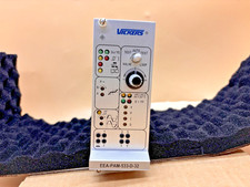 EEAPAM533D32&nbsp;Industrial Equipment