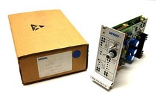 EEAPAM535D30&nbsp; Control Module