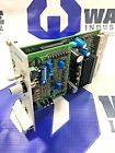 EEAPAM535D32&nbsp; Control Module