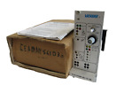 EEAPAM541D30&nbsp;Industrial Equipment