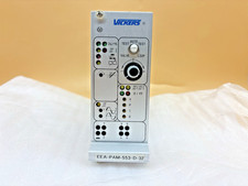 EEAPAM553D32&nbsp;Industrial Equipment