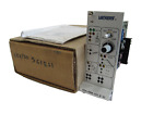 EEAPAM561E31&nbsp; Control Module