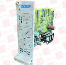 EEAPAM568A30&nbsp;Industrial Equipment