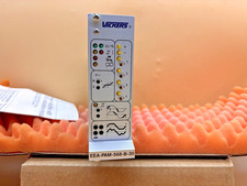 EEAPAM568B30&nbsp;Industrial Equipment