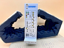 EEAPAM568C32&nbsp;Industrial Equipment