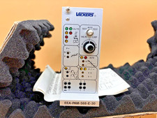 EEAPAM568F30&nbsp;Industrial Equipment