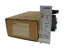 EEAPAM581A11&nbsp;Industrial Equipment