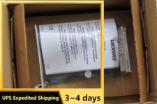 EEAPAM581D33&nbsp;Industrial Equipment