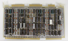 EECO-80-01