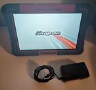 EEHD189090&nbsp;Industrial Equipment