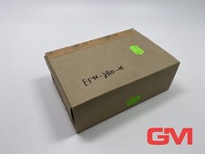 EF11-JBO-11&nbsp; Control Module