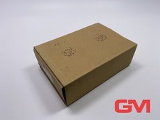 EF36-DBO-11&nbsp;Industrial Equipment