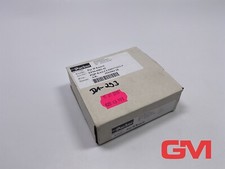 EF96-HB2-42&nbsp;Industrial Equipment