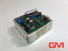 EF96-HBO-42&nbsp; Control Module