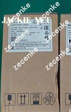 EFC3610-0K40-3P4-MDA-7P-NNNNN&nbsp; Control Module