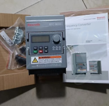 EFC3610-0K40-3P4-MDA-7P-NNNNNN&nbsp;Industrial Equipment