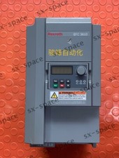 EFC3610-11K0-3P4-MDA-7P-NNNNN&nbsp;Industrial Equipment