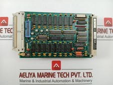 EFS-VIE1-03&nbsp; Control Module