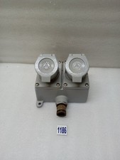 EFSR-2023 Module, PLC, LCD, Board, Controller