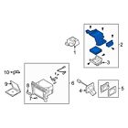 EG2366DF0E&nbsp;Industrial Equipment