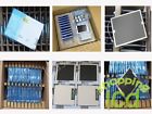EG2401S-ER Industrial Equipment