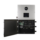 EG4-18KPV-12LV Industrial Equipment