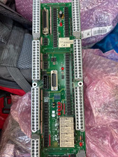 EGI01-02&nbsp; Control Module