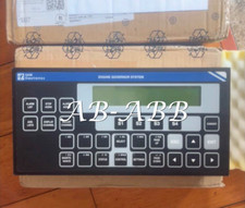 EGP2200 Industrial Equipment