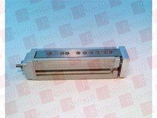 EGS35508P&nbsp;Industrial Equipment