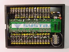 EH3112-MM&nbsp;Industrial Equipment