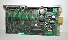 EH5404060000&nbsp; Control Module