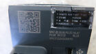 EH582040&nbsp; Control Module