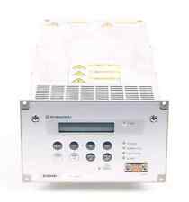 EI-R04M&nbsp;Industrial Equipment