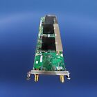 EI9001T Industrial Equipment