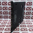 EICM4119A&nbsp;Industrial Equipment