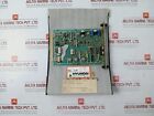 EIH-221 Module, PLC, LCD, Board, Controller