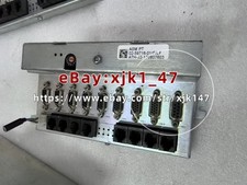 EIOH-00&nbsp; Control Module