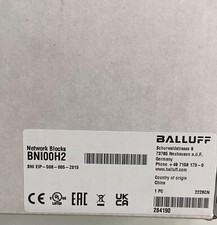 EIP-508-005-Z015&nbsp;Industrial Equipment
