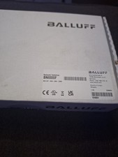 EIP-950-000-Z009&nbsp; Control Module