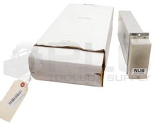 EIP-E101PA-1&nbsp;Industrial Equipment