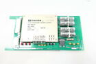 EIP-E163DD-2-1-2-3&nbsp;Industrial Equipment
