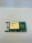 EIP-E163DD-2-1-2&nbsp; Control Module