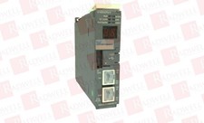 EIP4CCPUS Module, PLC, LCD, Board, Controller