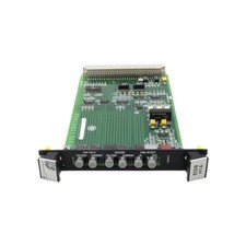EISBH1A Industrial Equipment